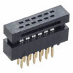 M50-3800642 electronic component of Harwin