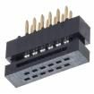 M50-3800642  Connectors