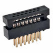 M50-3800742 electronic component of Harwin