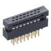 M50-3800842 electronic component of Harwin