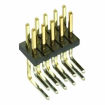 M50-3900542 electronic component of Harwin