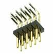 M50-3900542  Connectors