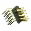 M50-3900542 Headers & Wire Housings