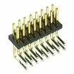 M50-3900842 electronic component of Harwin
