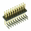 M50-3901042 electronic component of Harwin