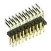 M50-3901042  Connectors