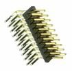 M50-3901042 Headers & Wire Housings