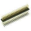 M50-3901242 electronic component of Harwin