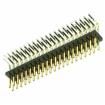 M50-3901242  Connectors