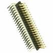 M50-3901242 Headers & Wire Housings