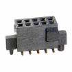M50-4300545 electronic component of Harwin