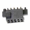 M50-4300545  Connectors