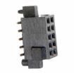 M50-4300545 Headers & Wire Housings