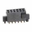 M50-4300645 electronic component of Harwin