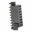 M50-4300845 Headers & Wire Housings