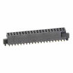 M50-4302045 electronic component of Harwin