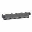 M50-4302045  Connectors