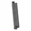M50-4302045 Headers & Wire Housings