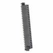 M50-4302545 Headers & Wire Housings