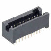M50-4701245 electronic component of Harwin