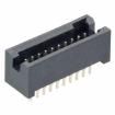 M50-4701545 electronic component of Harwin