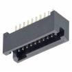 M50-4702045  Connectors
