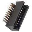 M50-4800545 Headers & Wire Housings