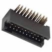 M50-4801245  Connectors