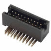 M50-4802045 electronic component of Harwin