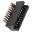 M50-4802045 Headers & Wire Housings