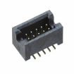 M50-4900545 electronic component of Harwin