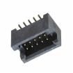 M50-4900545  Connectors