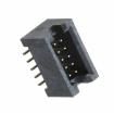 M50-4900545 Headers & Wire Housings