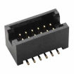 M50-4900645 electronic component of Harwin