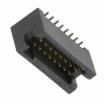 M50-4900845  Connectors