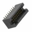 M50-4900845 Headers & Wire Housings