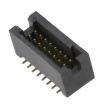 M50-4900845R electronic component of Harwin