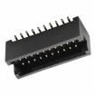 M50-4901045  Connectors