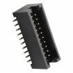 M50-4901045 Headers & Wire Housings