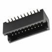 M50-4901245  Connectors