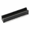M50-4902045 electronic component of Harwin