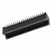 M50-4902045  Connectors