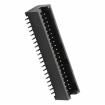 M50-4902045 Headers & Wire Housings
