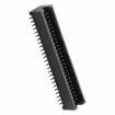M50-4902545 Headers & Wire Housings