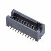M50-4911045R electronic component of Harwin