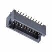 M50-4911045R  Connectors