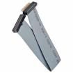 M50-9010542 Ribbon Cables / IDC Cables