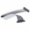 M50-9100542  Wire & Cable