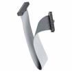 M50-9100542 Ribbon Cables / IDC Cables