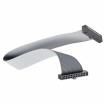 M50-9102042  Wire & Cable